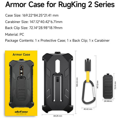 EDA008813801A_8.jpg@e594f0867d44c009856ba1200d9fadb8