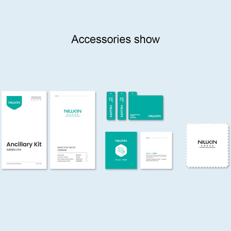 EDA008814201_10.jpg@950db8149183a6b72b1a48aec1196285