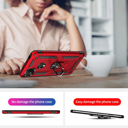 EDA00881501E_3.jpg@ae875d1cfcb1b86ba896256aba2f4e24