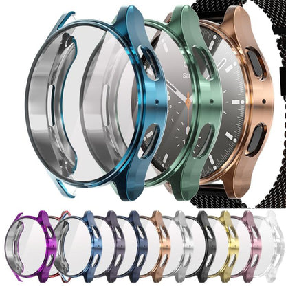 EDA0088152_B1.jpg@bfd60907a82a4d36105763e938ac1808