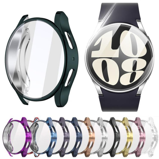 EDA0088152_B1.jpg@9649919e829c3021547ab6013a91d1ab