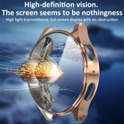 EDA0088152_B5.jpg@d949f2cd6ed4d959c83cf56e076a96a9