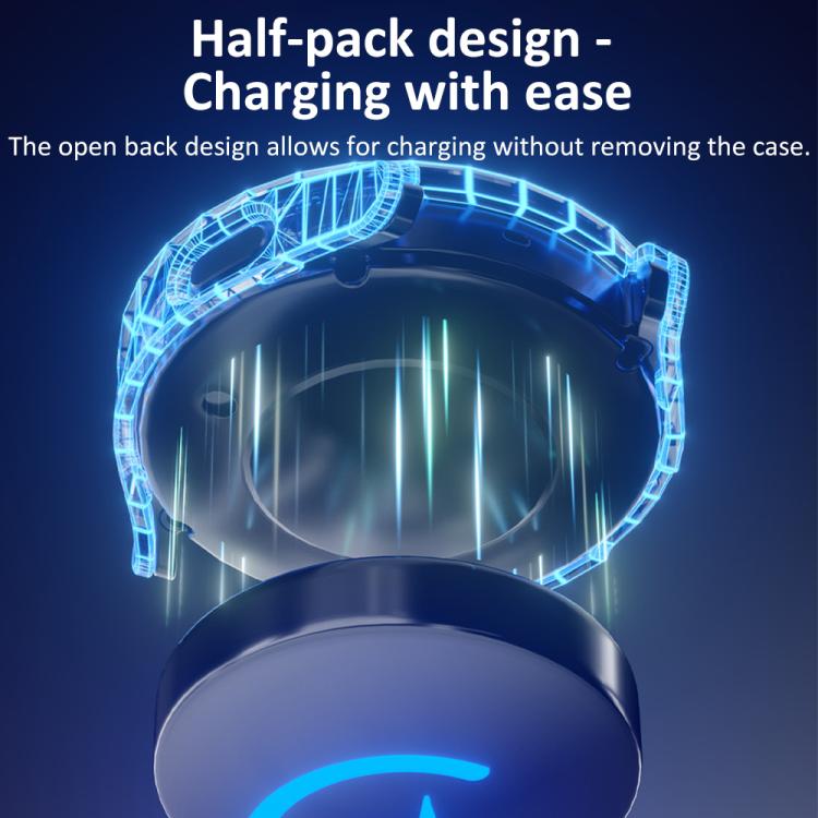 EDA0088152_B6.jpg@371007982099d87ee81b4ed9f8141387