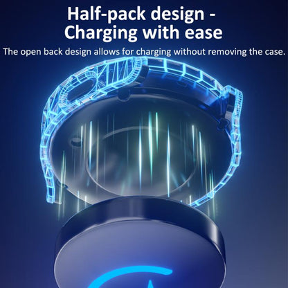 EDA0088152_B6.jpg@371007982099d87ee81b4ed9f8141387