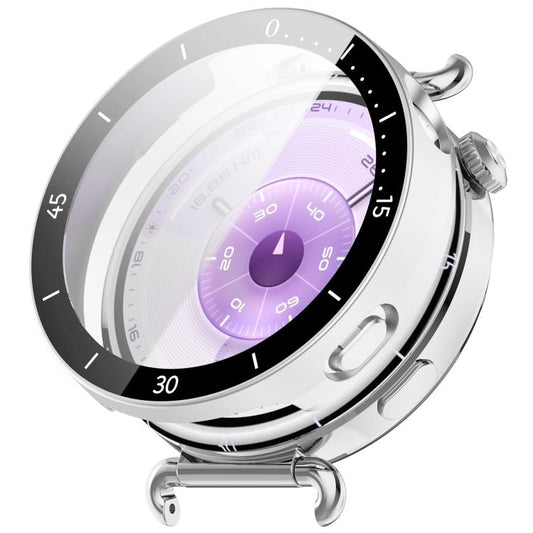 EDA008815401A.jpg@4e17e6bc158ee36006c310fafcae652b