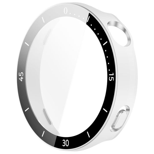 EDA008815401A_1.jpg@5c7ee6ee87d3cf6a540a1d8b49d55f08