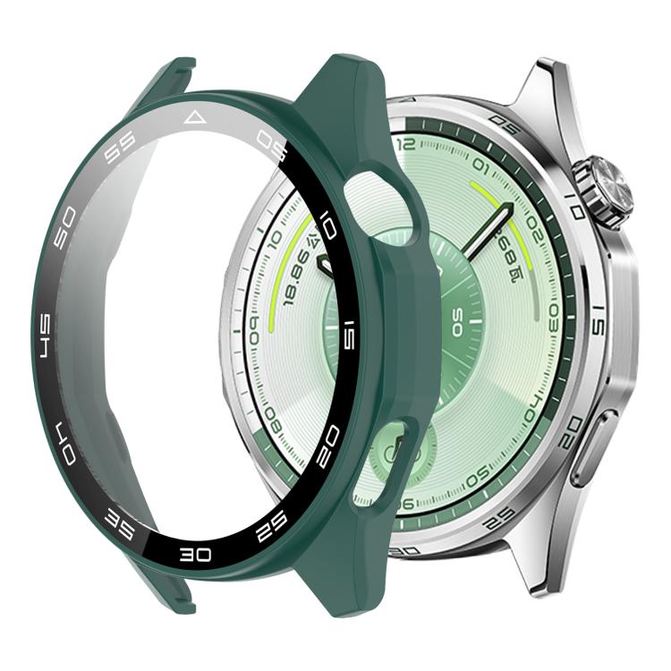 EDA008815402B.jpg@f2bb66179f44db3ea632d0f23d08134e