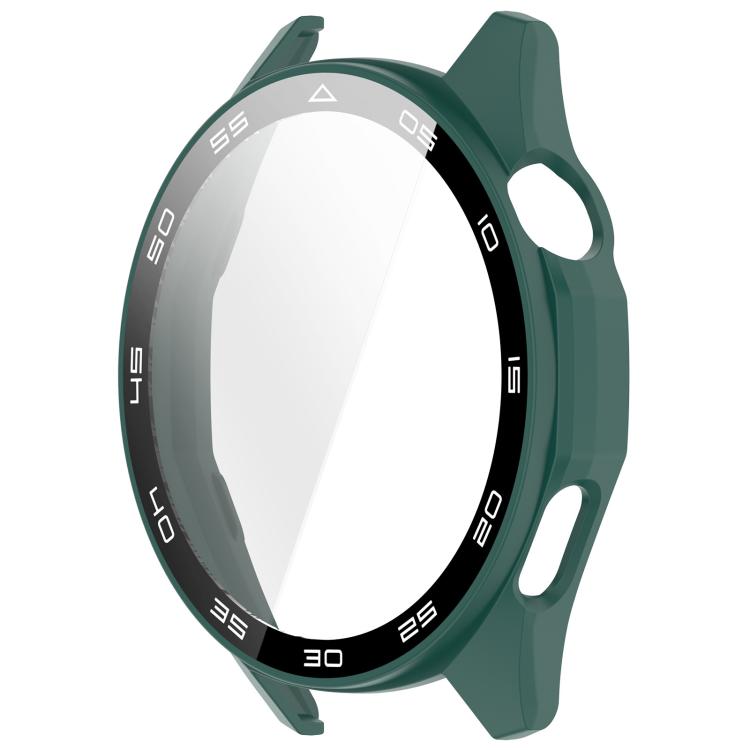 EDA008815402B_1.jpg@3265ecb596135b8c01d08f9c7591cb3f