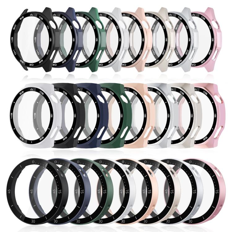 EDA0088154_B2.jpg@b6ab88626e07f0a821b281c104d68d35