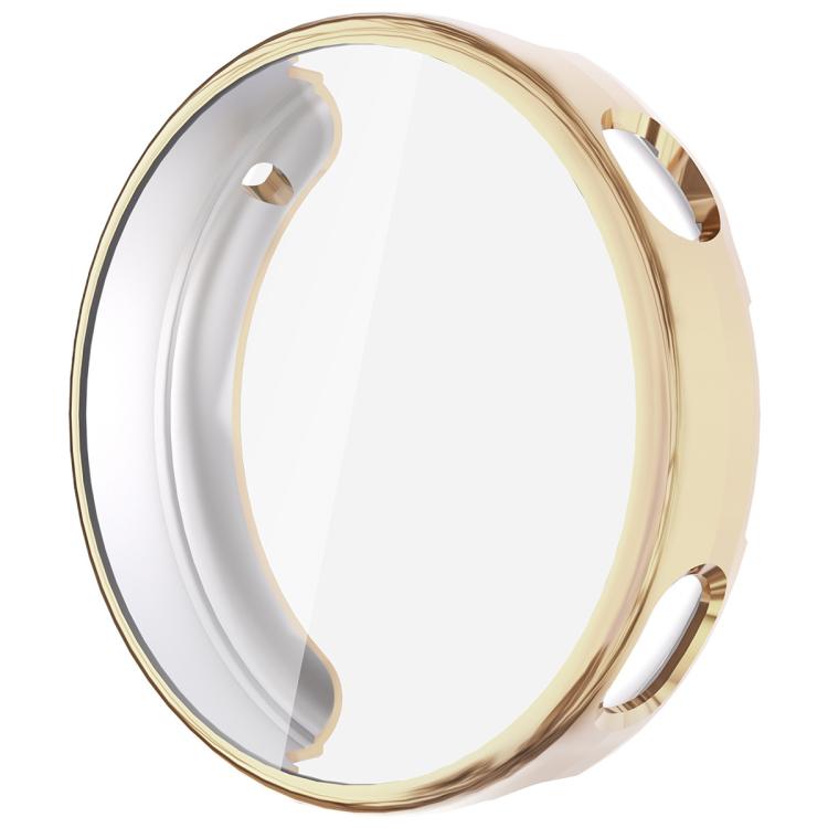 EDA008815501A_1.jpg@77fed4839e0be678da8e8aa60ffd4517