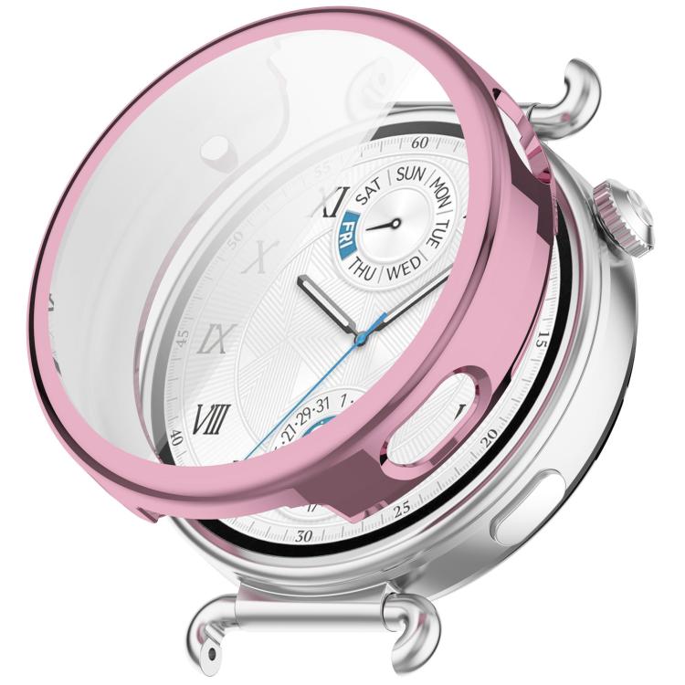 EDA008815501B.jpg@ef4bcc0186205e9d2f8cfa3bd1b871e2