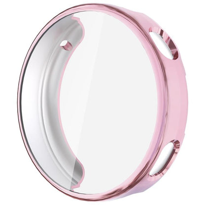 EDA008815501B_1.jpg@95e8b27645a2dab137adc97ff23e32b3