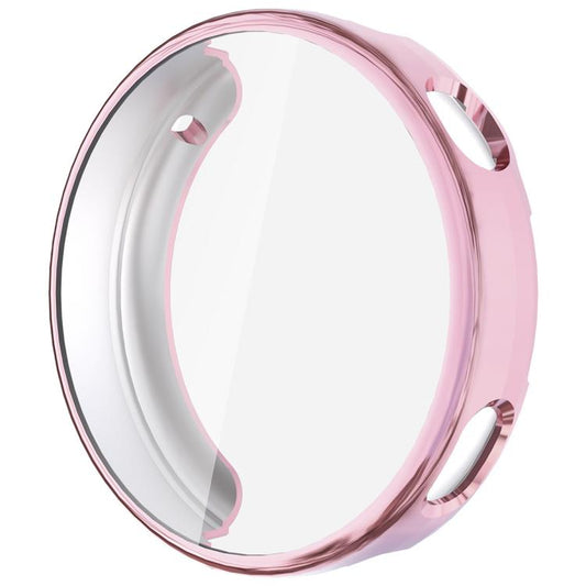 EDA008815501B_1.jpg@95e8b27645a2dab137adc97ff23e32b3