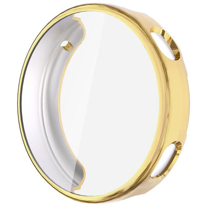 EDA008815501E_1.jpg@c9847fe4b9b554df1f4cf7e15e276f31