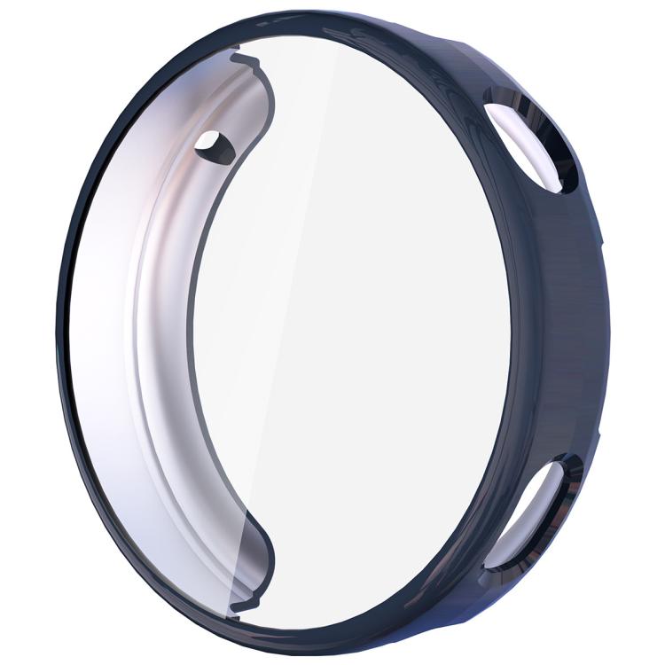 EDA008815501I_1.jpg@e29930ae127889bb988c94d7afa8f8c5