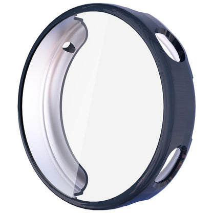 EDA008815501I_1.jpg@e29930ae127889bb988c94d7afa8f8c5