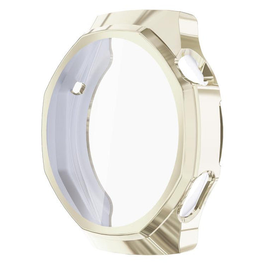 EDA008815503A_1.jpg@874d7f8d1c99113028a437d0fc257dd2