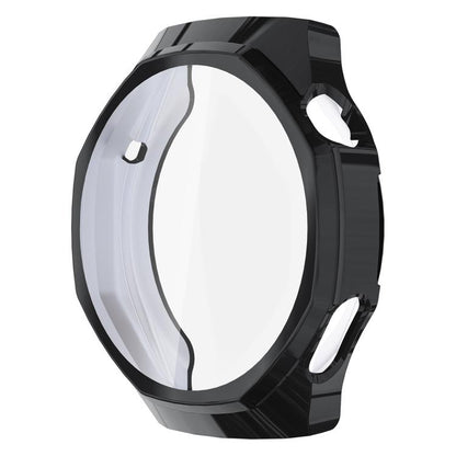 EDA008815503C_1.jpg@0fe8af87098a003e2565cf3cfc95b7dd