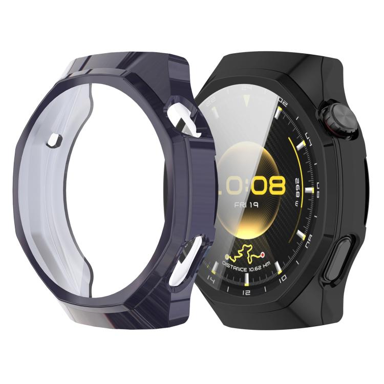 EDA008815503G.jpg@91b5e7107b799f3b51e65471998154db