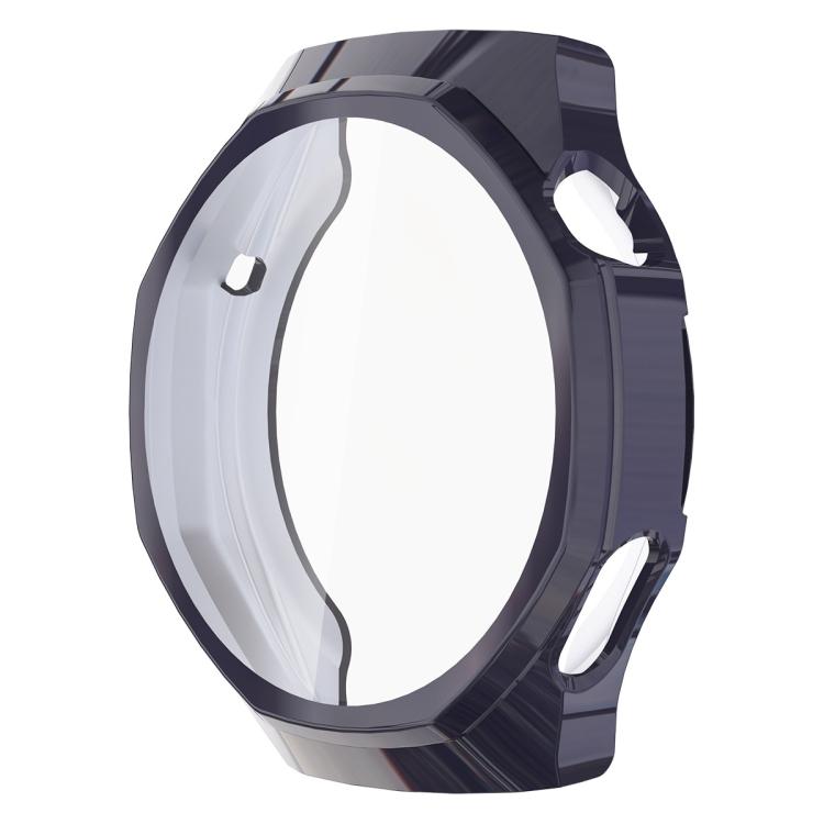 EDA008815503G_1.jpg@6461c9470f7a9b2c7009a80137bb6d1e