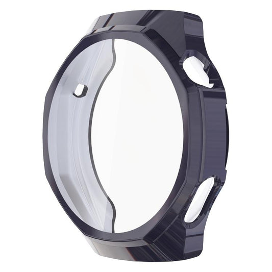 EDA008815503G_1.jpg@6461c9470f7a9b2c7009a80137bb6d1e