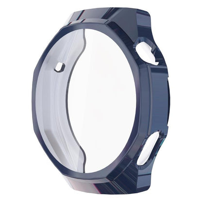 EDA008815503I_1.jpg@a52fca7ae4badcc766cc92350bf486b4