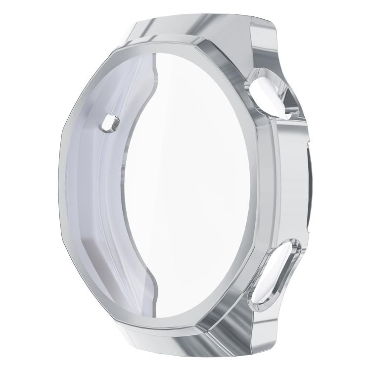 EDA008815503J_1.jpg@20da5d2e5c75be5097b73214d58d8f08