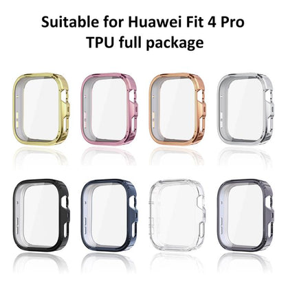 EDA0088159_B3.jpg@14c057927f582d4c6ac3c19eb17923c6