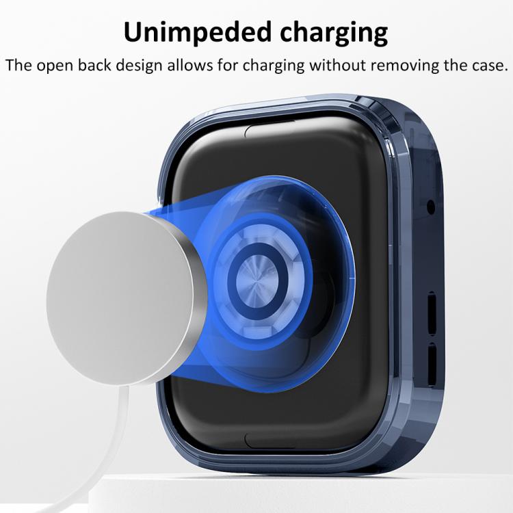 EDA0088159_B8.jpg@6a389d67cebe8b0a8a128e947e79fef1