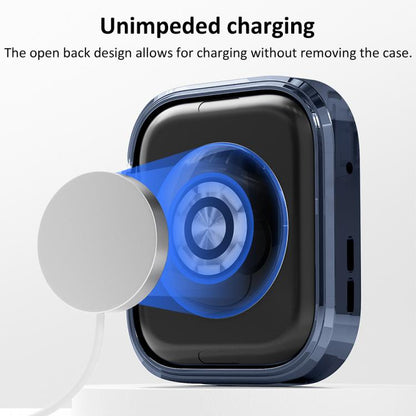 EDA0088159_B8.jpg@6a389d67cebe8b0a8a128e947e79fef1