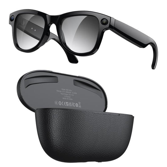 EDA008816801A.jpg@26eee2da0c53c5e7580de1253c250077