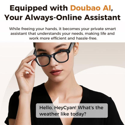 EDA0088168_B12.jpg@a0e48dd6f7cb23be36c39e51c78b8248