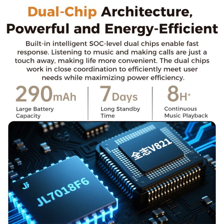 EDA0088168_B16.jpg@067e56503227933bd4f21b54a6c18647