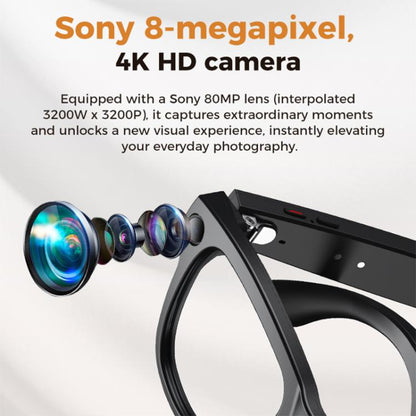 EDA0088168_B8.jpg@ba94588deab12b9cf9f7b4c43fa284fd