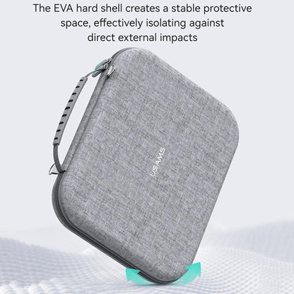 EDA008820601A_2.jpg@6be9ffe2fdccf89edd33ddc1a503a342