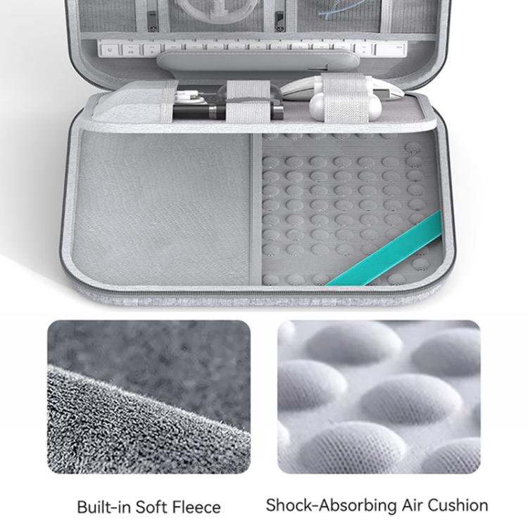 EDA008820601A_4.jpg@a479e8cf61198626bbaf08f0e59d3882