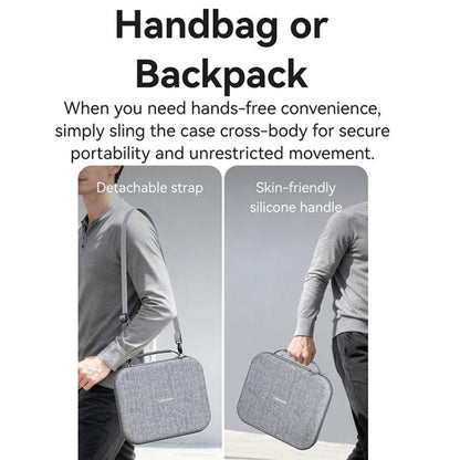 EDA008820601A_6.jpg@4a3a17a5b15771f0694272d2c3840547