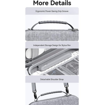 EDA008820601A_7.jpg@d3843e8259b3a2dcb8a3958118197f68