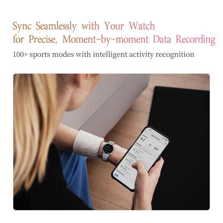 EDA008820901_B6.jpg@3a64096fc61bdf543ca2276b7831e59b