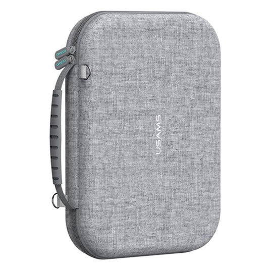 EDA008821101A.jpg@fb4cfead9379469e4ddee3135be4ff36