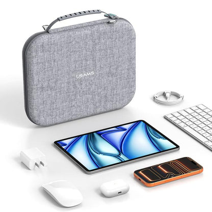 EDA008821101A_1.jpg@a96542ba27e1853e65137af16f281003