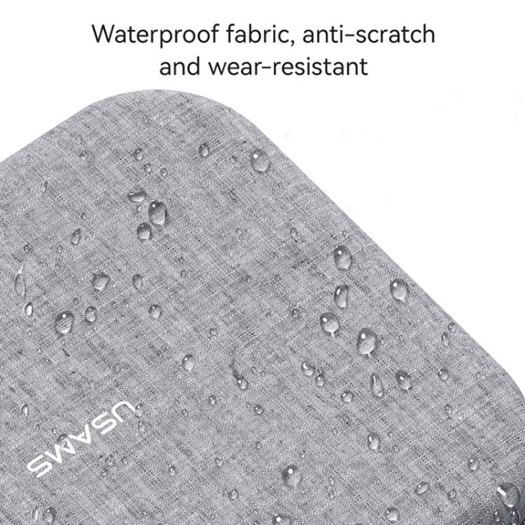 EDA008821101A_5.jpg@aa296c73231c0881755257d039fb06c3