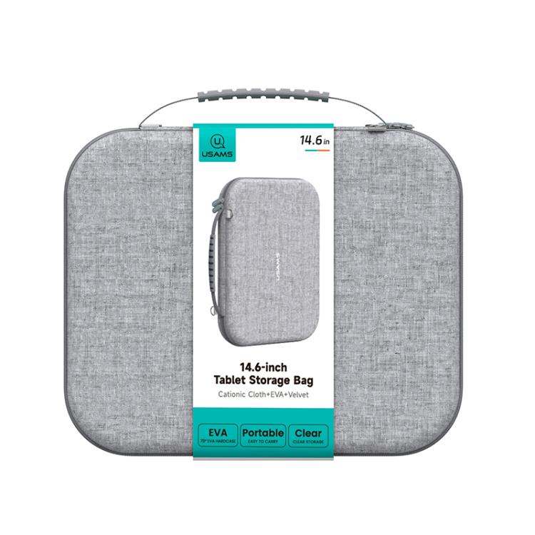 EDA008821101A_9.jpg@a06eb4395a56df993ec60445b99e4111