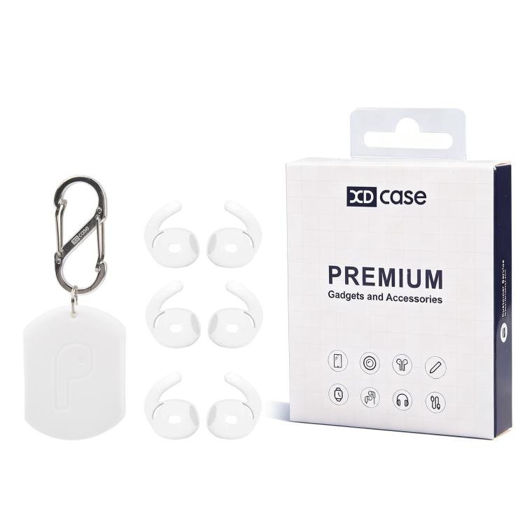 EDA008827201B.jpg@8f35f6d976352d0564e253c207be7428