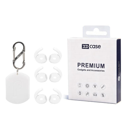 EDA008827201B.jpg@8f35f6d976352d0564e253c207be7428