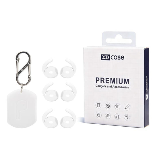 EDA008827201B.jpg@8f35f6d976352d0564e253c207be7428