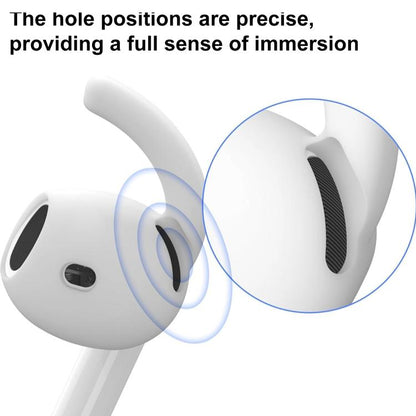 EDA0088272_B3.jpg@f34a73b881dfc33093ffb7d8bdb81244