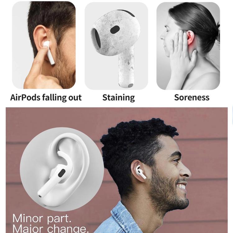 EDA0088272_B4.jpg@9b41465e80e1e2873014cc5b8d9afbc5