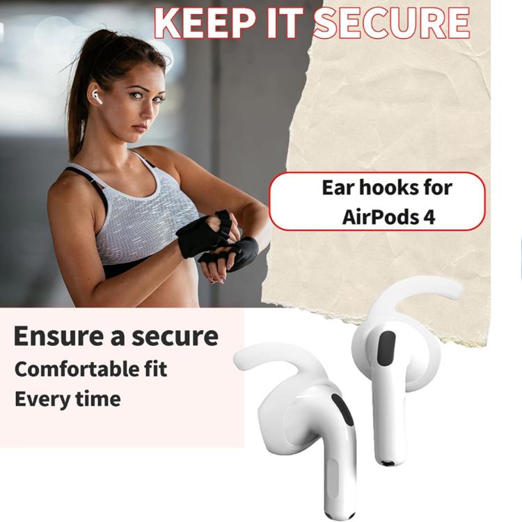 EDA0088272_B5.jpg@40b66cf509093f0bdb26ece2ca87d19a