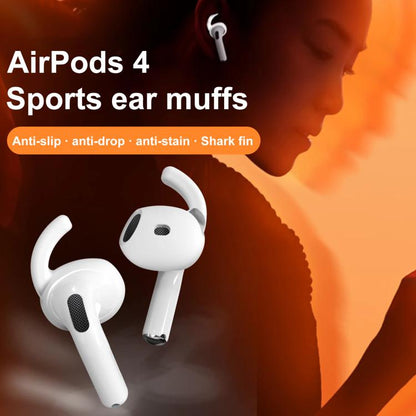 EDA0088272_B6.jpg@b8dc32b58e585a4553a1fbb5f036635f